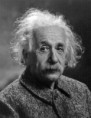 /album/photogallery/albert-einstein-head-jpg/