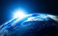 /album/photogallery/earth-jpg/